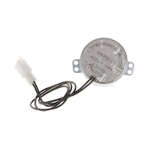 Suntek Tavuk Turner Kuluçka Hatcher Brooder Ac 220 V Için