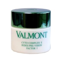 Valmont Cyto Comlex E Rides Pre-Vision Factor 50 ML