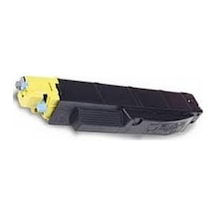 Kyocera Tk-5345 1t02zlbnl0 Kırmızı Uyumlu,  Toner