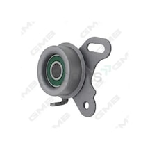 Gergi Rulmani Mitsubishi Colt / Lancer / Mırage / Proton Persona / Saga / Satria / Wıra