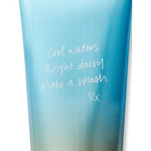 Aqua Kiss Kadın Vücut Losyonu 236ml