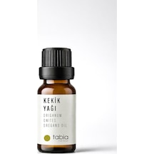 Tabia Kekik Yağı 10 ML