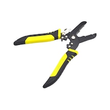 Suntek Makine Onarımı Için Profesyonel Tel 7 '' Pense Bakım