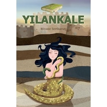 Yılankale - Cole-772506