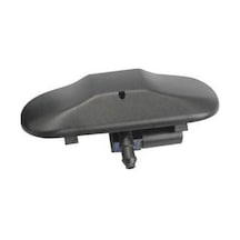 Volkswagen Polo Silecek Fiskiye Memesi Ön 2018-2020 5m0955985c 1.0, 1.6 Tdı