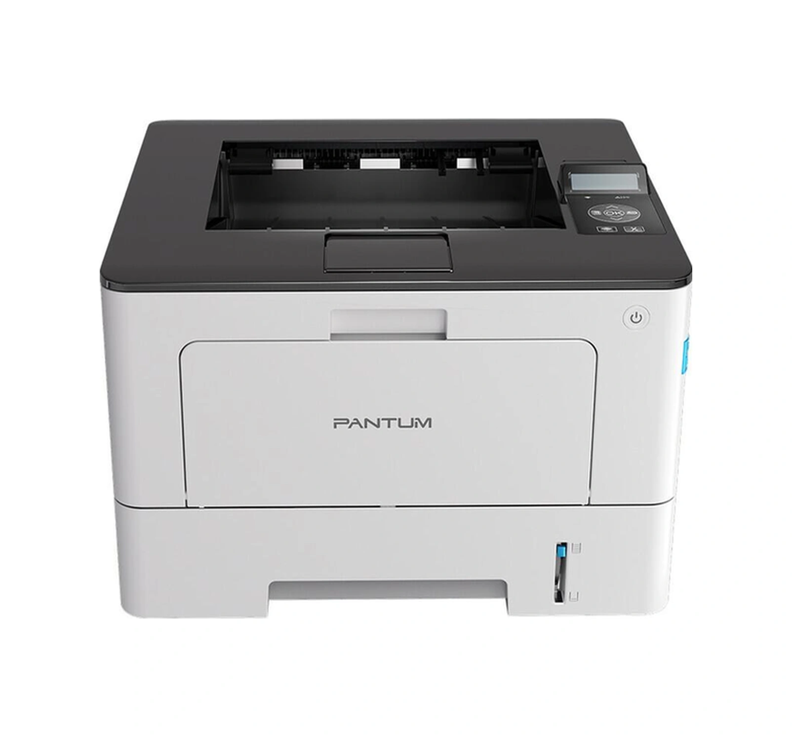Bp5115dw Mono Lazer Yazıcı-114238