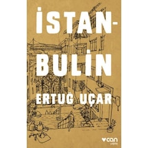 İstanbulin - Ezjı-667282