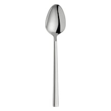 Hisar Milano 12 Adet Tatlı Kaşığı Inox Inox