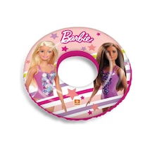 Barbie Can  Simidi 50 CM