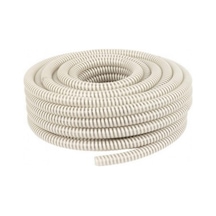 Klima Drenaj Hortumu 3/4 50 Mt