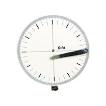 Optik Daire N11.24010