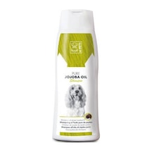 Jojoba Yağlı Köpek Şampuanı 250 Ml