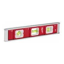 Milwaukee Su Terazisi Torpedo Manyetik 25 Cm 4932498716