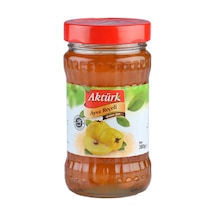 Ayva Reçeli 380gr