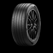 Pirelli 245/45R19 102Y XL Powergy Yaz Lastiği 2025