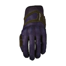 Five Gloves Fıve Gloves Rs3 Denım Motosiklet Eldiveni (265031286)