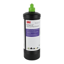 3m Perfect-ıt 51815 Fast Cut Plus Extreme 1KG