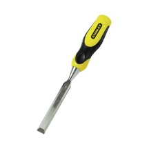 Stanley 0-16-874 İskarpela Dynagrip 14 MM