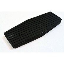 Opel Vectra B Astra G Astra F Gaz Pedal Lastiği