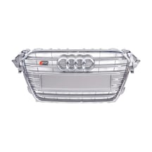 Audi A4 / Audi S4 Panjur 2011 - 2015