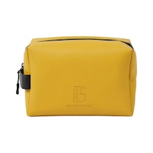 Mustard Core Grooming Case