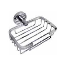 Altın - Gümüş - Siyah