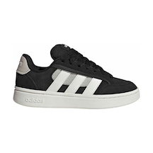 Hq7375-k Adidas Gc Alpha Sk8 Kadın Hq7375-k Siyah