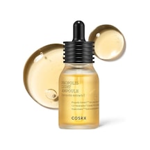 Cosrx Full Fit Propolis Light Ampoule 30 Ml Besleyici Propolis Ampul