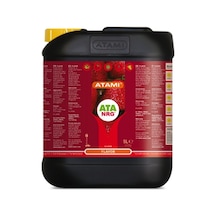 Atami Nrg Flavor 5 Litre 5 L