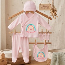 Pembe