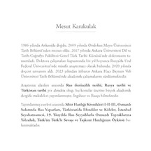 93 Harbi: 1877-1878 Osmanlı-rus Savaşı