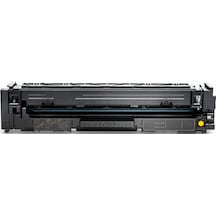 HP UYUMLU W2002A (658A) SARI TONER