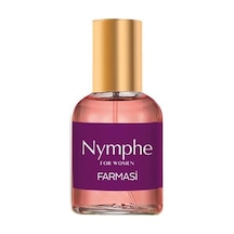 Farmasi Nymphe Kadın Parfüm 50 Ml