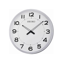 Seiko QXA563S Duvar Saati
