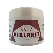 Hubrendy Sh Dojo Hot Lıp Plumper Dudak Dolgunlaştırıcı 5ml