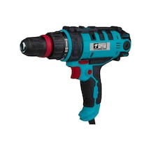 Catpower 5323 Darbesiz Torklu Matkap 10 MM 300 W Catpower 5323 Darbesiz Torklu Matkap 10 MM 300 W