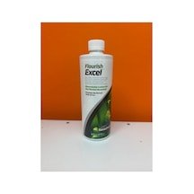 Flourish Excel 500ml
