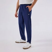 Ellesse 5sm4440-nv Erkek Pantolon - Lacivert