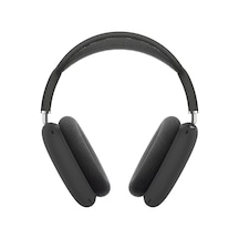 P9 Max Bluetooth Kablosuz Su Geçirmez Müzik Oyun Kulaklığı