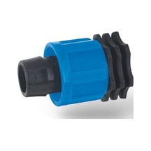 Poelsan Ters Kilit Damlama Körtapa 20mm - 10 Adet