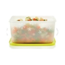 Alaska 25 L Buzluk Kabı Sarı