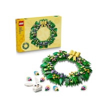 Lego 40957 Bahar Çelengi