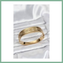 Gold Renk