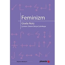 Feminizm: Düşünce Akımları 1
