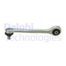 DELPHI TC3555 Rotilli Kol Üst A8.S8