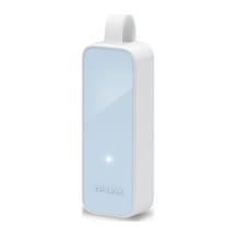Tp-link Usb 2.0 100mbps Ethernet Çevirici Ue200