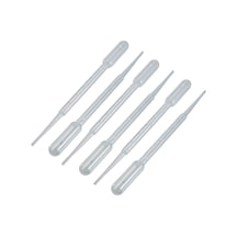 Revell Pipette Seti 38370