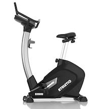 Athletic BX980U Yarı Profesyonel Dikey Bisiklet
