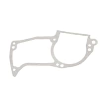 Zomax 4610A28 Karter Contası - Zomax Zm4610. Zm4620. Zm5010. Zm50