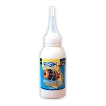 Fish Mater Reel Oil Sıvı Olta Makinası Bakım Yağı